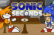 Sonic Seconds: Rude Awakening