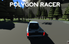 Polygon Racer