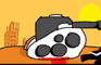 Tankman convertible