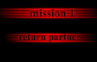 mission 1