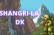 Shangri-La DX