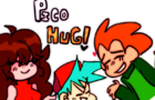 Pico Hug
