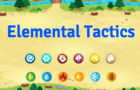 Elemental Tactics