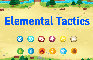 Elemental Tactics