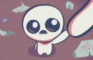 REPENTANCE'S SECRET ENDING