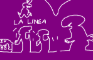 la linea season 0 episode 1