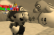 SM64 : Mario's Lakitu Calamity -1- | [Bugtendo]