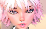 Egirl Daydream