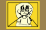 Vern