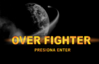 OVER FIGHTER