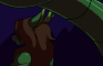 Absorption Indulgence -- Reprise [Sound, No BGM]