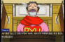 Flasback Case || Ace Attorney Dubs S2 || Ob jection.lol