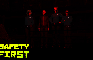Safety First Episode 29: Absolution