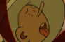 Twig