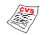 CVS Pharmacy Receipts