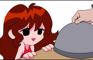 Beep