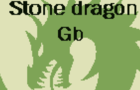 Stone Dragon Gb