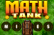 Math Tank