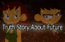 Animator ToonTowns Series episode 01 clips "Truth Story About Future" The Return Of ISIS War (Pilot)