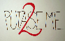 Putaseme 2