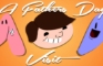 Martin ep:3 Fathers Day Visit