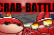 Crab Battle