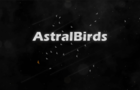 AstralBirds