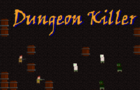 Dungeon Killer