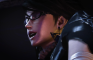 Bang Away in Purgatorio - Bayonetta