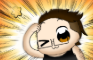 oops