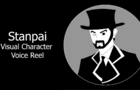 Stanpai Visual Character Demo