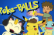 PokeBALLS! (A Pokemon Parody Animation)