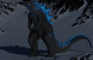 Tried animating