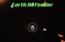 Earth Defender