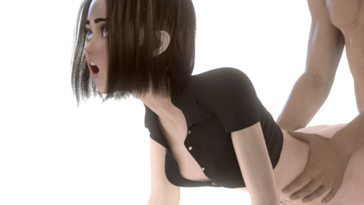 Samsung Sam fucked