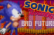 Sonic&#039;s Bad Future