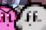 Kirby Fighters 2