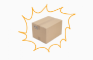 The Box