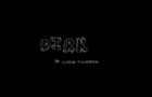 DIRK: Dirk Plays a Guitar Based Rhythm Game