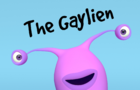 The Gaylien