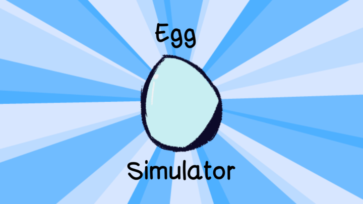 Egg Simulator