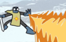 ESSENTIALLY DARKSOULS