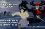 Samurai Jack Reanimated (OPEN)
