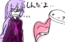 smol request for someone