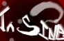 A Few Pivot Animations I've made!