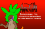 Anime2012Mii Enterprises, Inc. (2021)