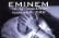 Eminem - Guilty Conscience (Music Video) ft. Dr. Dre