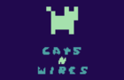 Cats n Wires