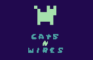 Cats n Wires