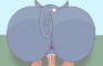 Purugly: Slam